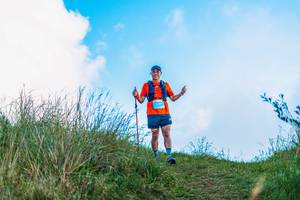 BIB: 
                            <button type="button" onclick="openModal(25044096)" class="btn btn-primary btn-sm float-right btn-popup" data-toggle="modal" data-target=".modal-high-quality">
                        <i class="fas fa-shopping-cart"></i> Add to Cart
                    </button>
                                            <button type="button" onclick="isThisMe(25044096, true)" class="btn btn-success btn-sm float-right btn-popup btn-isme hidden" data-toggle="tooltip" data-placement="bottom" title="นี่คือรูปของคุณใช่ไหม คลิกที่นี่เพื่อเอาเข้าอัลบั้ม">
                        <i class="fas fa-plus"></i> Add to album
                    </button>
                    <button type="button" onclick="isThisMe(25044096, false)" class="btn btn-warning btn-sm float-right btn-popup btn-isnotme hidden">
                        <i class="fas fa-ban"></i> Remove from album
                    </button>